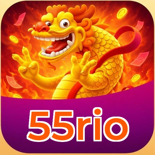 Jogos de Cassino ao Vivo