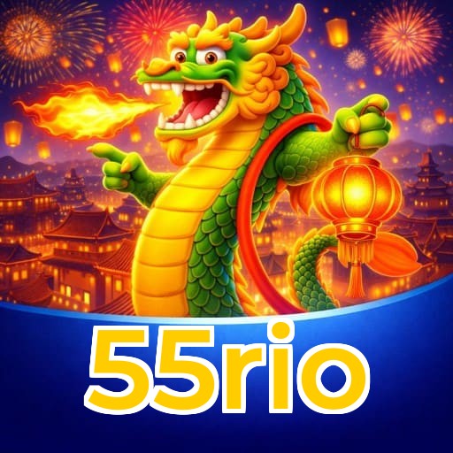 Jogos de Cassino em Destaque - Slots, Roleta, Blackjack