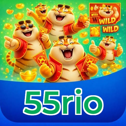 Stack Tecnológico da Plataforma - Cloud, CDN, Segurança