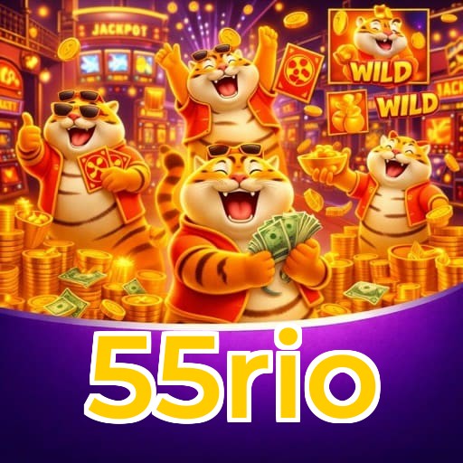 Cassino ao Vivo 55rio - Dealers Brasileiros Profissionais