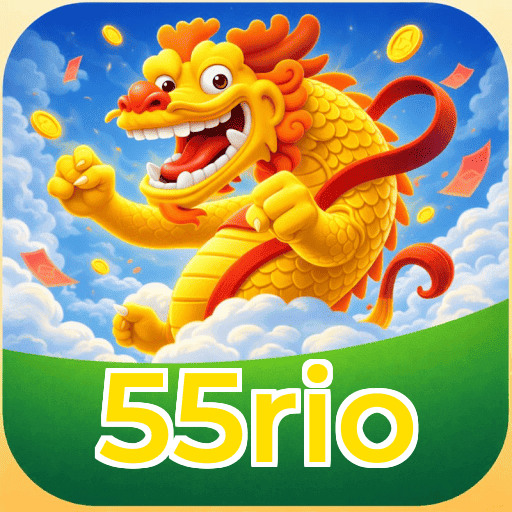 Estratégias de Crash - Gráfico de Multiplicadores e Riscos