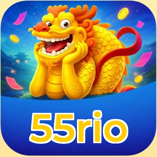 Interface de Apostas ao Vivo - Transmissão e Odds em Tempo Real